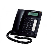 Panasonic Проводной телефон Panasonic KX-TS2388