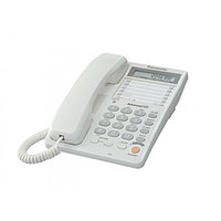 Panasonic Проводной телефон Panasonic KX-TS2365
