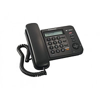 Panasonic Проводной телефон Panasonic KX-TS2358