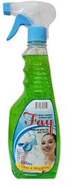 Шыныға арналған Fay құралы 0.5 л