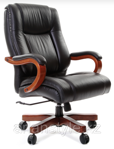 Кресло Chairman 503
