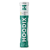 Hoodix (Худикс) для похудения