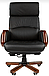 Кресло руководителя Chairman 417, фото 2