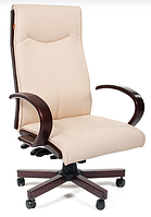 Кресло Chairman 411