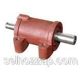 Вал кривошипа в сборе (34-1-8А)