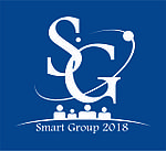 ТОО "Smart Group 2018"