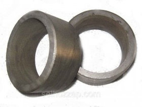 Втулка 54-00229