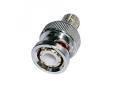 Novicam PV-BNC (RG6U) Gold , фото 2