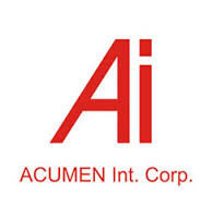 IP камеры Acumen 3 года гарантии
