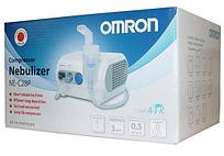 Небулайзер компрессорный OMRON модель CompAir (NE-C28)