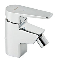 Cмеситель для биде Genebre cерии KELOGIC