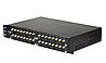 VoIP-GSM шлюз Dinstar DWG2000G-32GSM, фото 2