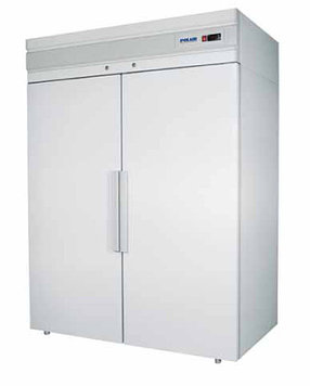 Шкаф холодильный низкотемпературный CB-114S