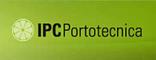 Мойка высокого давления IPC Portotecnica N.ELITE-C 1813P T, фото 3