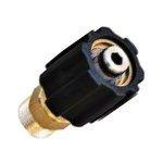 Промышленная мойка высокого давления Portotecnica ROYAL-C 2117P T, 210 бар, 1000 л/ч, фото 3