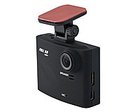 Автомобильный видеорегистратор INCAR VR-950 (Super HD)