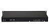 VoIP-GSM шлюз Dinstar DWG2000F-16GSM, фото 4