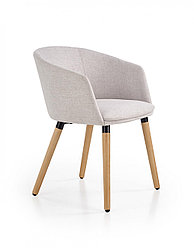 Стул HALMAR K 266