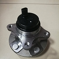 43560-30010, 3DACF027F-9BS, Ступица передняя левая LEXUS GS300 GRS190 2005-2007,