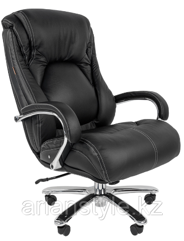 Кресло Chairman 402