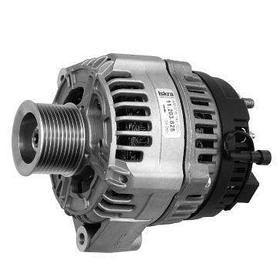 Генератор AAN8174 (11204262, 11.204.262) Камаз