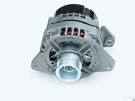  Генератор AAN8173 (11204261, 11.204.261) МАЗ