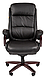 Кресло для руководителя Chairman 404, фото 2