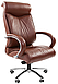 Кресло для руководителя Chairman 420, фото 3