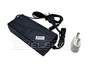 Блок питания для чайника бесконтактной полировки фар