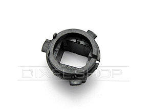 Адаптер ксеноновой лампы Hyundai - Kia -TYPE-2 H7