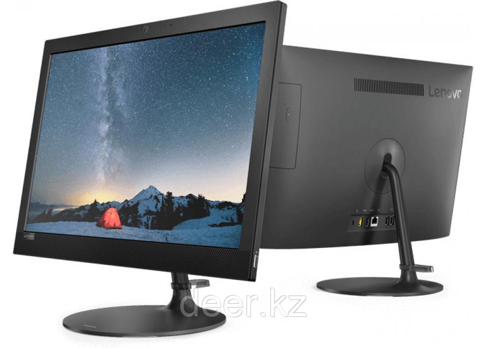 Монитор HP 3WP71AA N223 21.5" TN LED Monitor 1920x1080@60 Hz