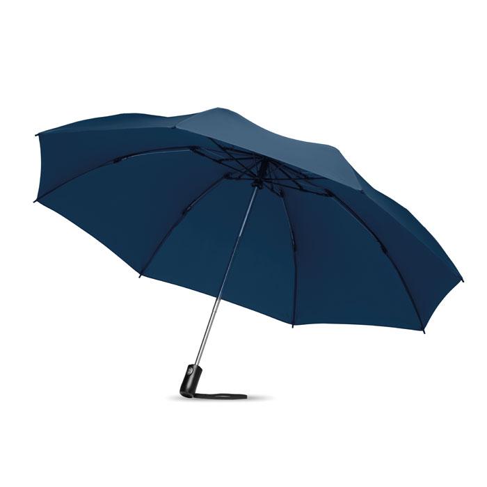 Складной реверсивный зонт, DUNDEE FOLDABLE