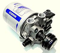 Ремонт влагоотделителя