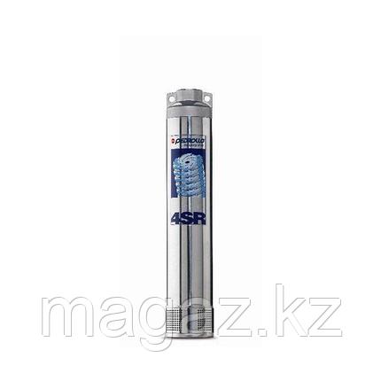 Насосная часть Pedrollo 6SR44/5-HYD, фото 2