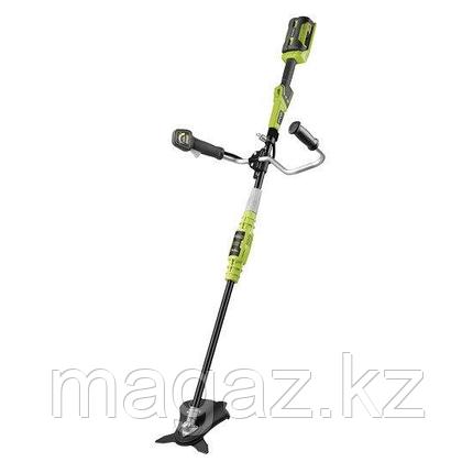 Аккумуляторный триммер RYOBI RBC36X20B, фото 2