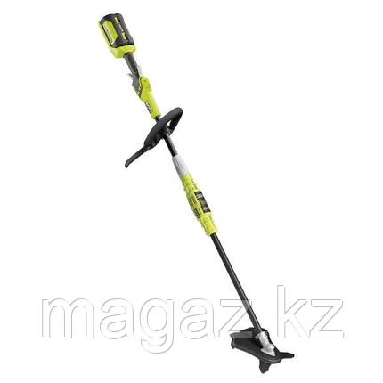 Аккумуляторный триммер RYOBI RBC36X20E, фото 2