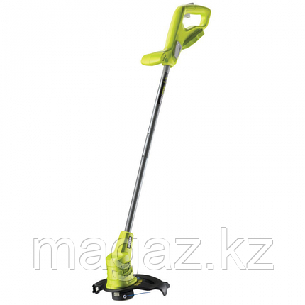 Триммер аккумуляторный RYOBI OLT1825 М, фото 2