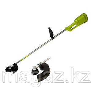 Триммер Helpfer RMTB 800, фото 2