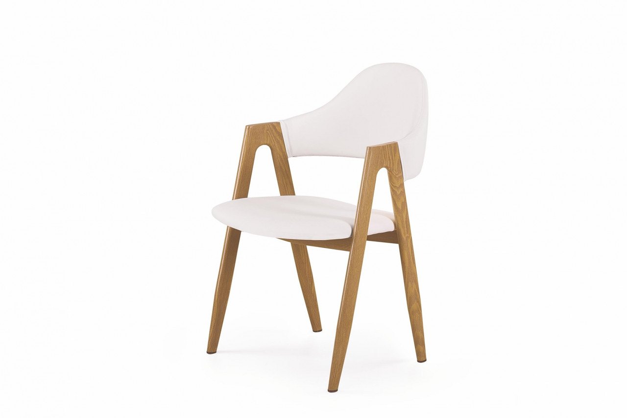 Стул HALMAR K247