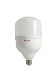 Лампа светодиодная LED Т (442 Т100 2732) Т100 32W 4200 E27 220V Lezard - фото 1 - id-p60789524