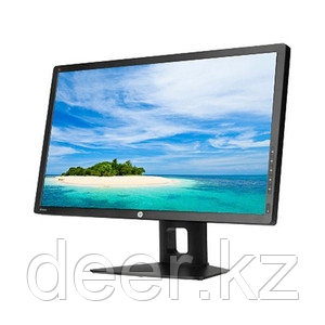 Монитор HP 2TB68A4 Z27 4K UHD Display 3840x2160@60 Hz: продажа, цена в  Алматы. Мониторы от "Digital Deer LLP - системы автоматизации и  безопасности" - 60769724