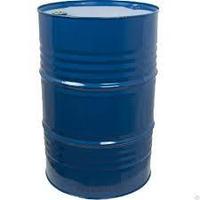 Масло холодильное ХА-30