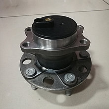 Ступица заднего колеса MITSUBISHI OUTLANDER CW4W, LANCER 10 CY1A, CY2A, CY3A, CY4A