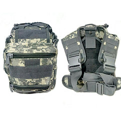Сумка "Silver Knight Tactical Gear"