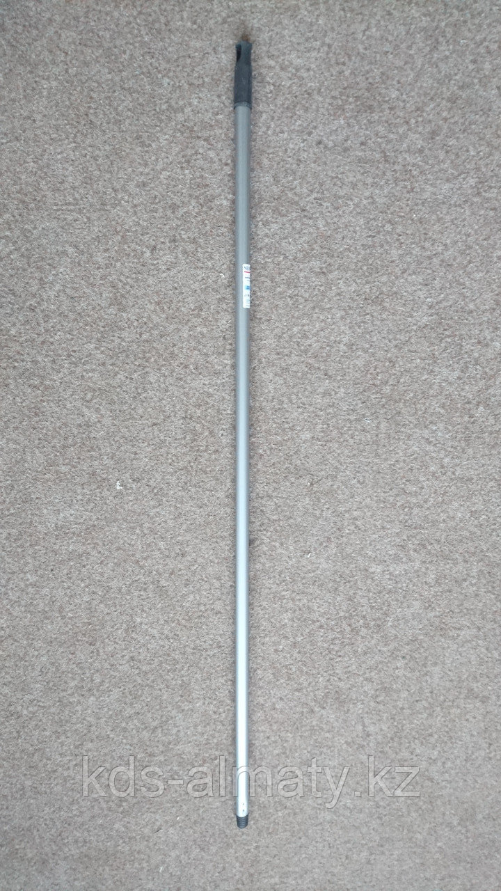 Ручка пластиковая, 120 см (для флаундеров, окономоек и сгонов)