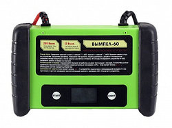 Автономное пусковое устройство Вымпел-60