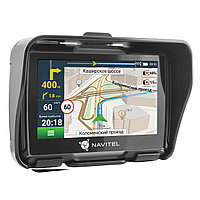 Автомобильные GPS навигаторы в ассортименте