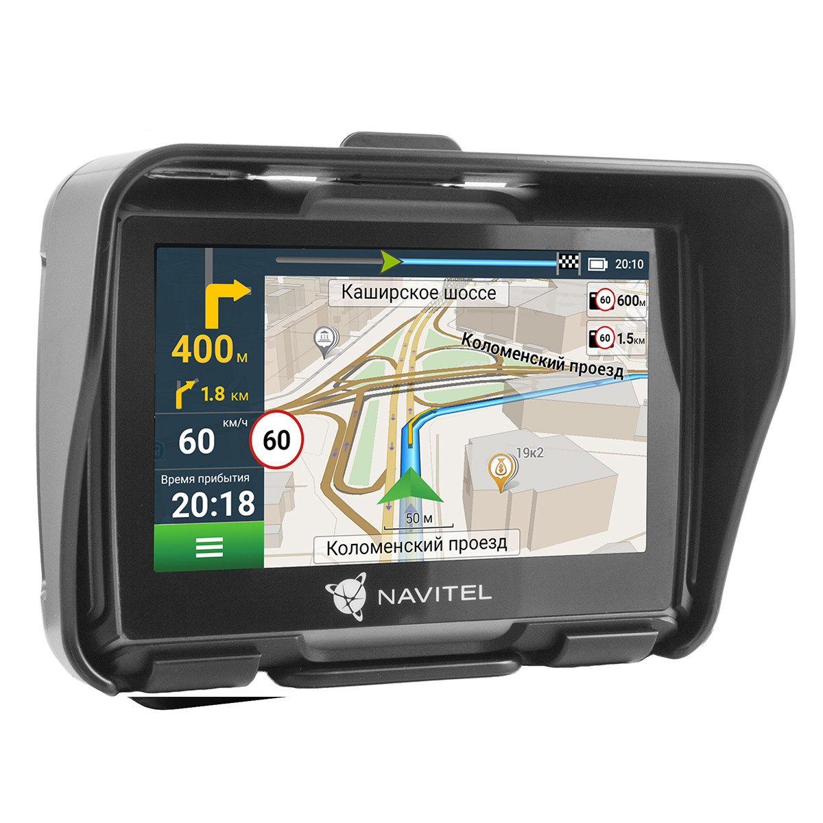 Навигатор со спутниковыми. Гармин 610 навигатор. Навигатор garmin montana 700i. Gps-навигаторы navitel ms600. Навигатор со спутниковыми.