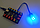 Ультимативный стартовый комплект для Arduino STEM EDU, фото 2