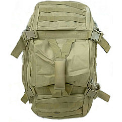 Рюкзак-сумка "Silver Knight Tactical Gear"